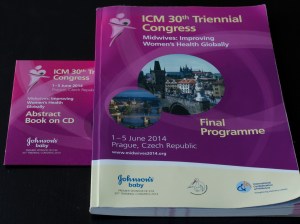 icm-2014-small